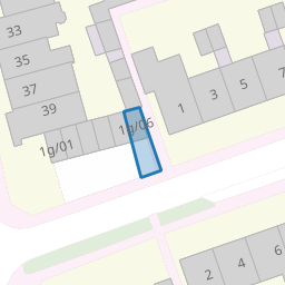 Perceel LTV00-I-1646