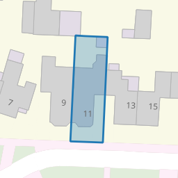 Perceel LTV00-I-1664