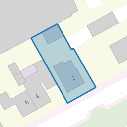 Perceel LTV00-I-1693