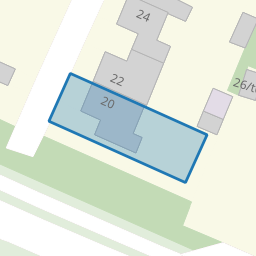 Perceel LTV00-I-1712