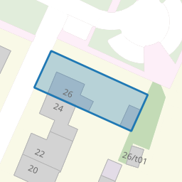 Perceel LTV00-I-1715