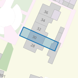 Perceel LTV00-I-1717