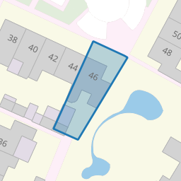 Perceel LTV00-I-1721