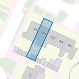 Perceel LTV00-I-1724