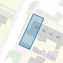 Perceel LTV00-I-1725