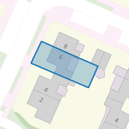 Perceel LTV00-I-1727