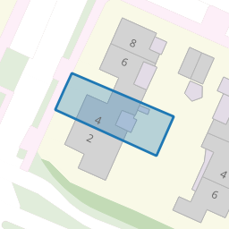 Perceel LTV00-I-1728