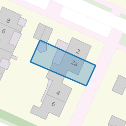 Perceel LTV00-I-1731