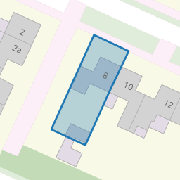 Perceel LTV00-I-1734