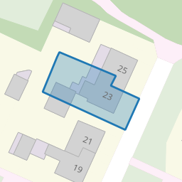 Perceel LTV00-I-1743