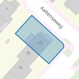 Perceel LTV00-I-1762