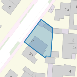 Perceel LTV00-I-1769