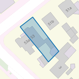 Perceel LTV00-I-1774