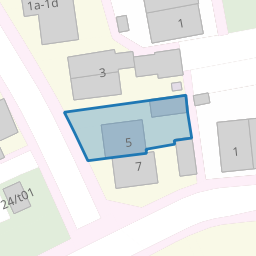 Perceel LTV00-I-1779