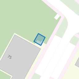 Perceel LTV00-I-1794