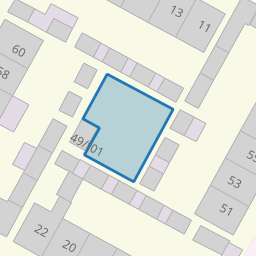 Perceel LTV00-I-1809