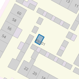 Perceel LTV00-I-1810