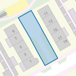 Perceel LTV00-I-1826