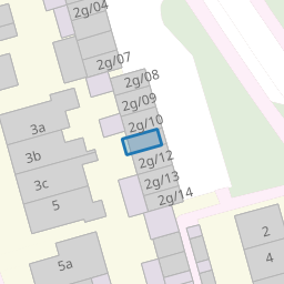 Perceel LTV00-I-1881