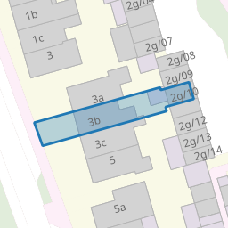 Perceel LTV00-I-1882