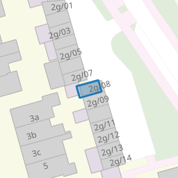 Perceel LTV00-I-1884