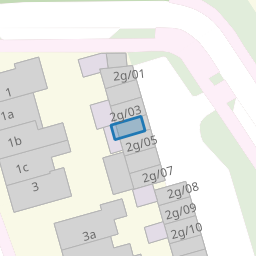 Perceel LTV00-I-1888