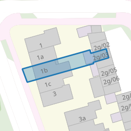 Perceel LTV00-I-1889