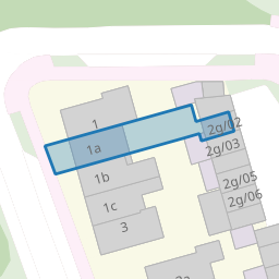 Perceel LTV00-I-1890