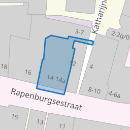 Perceel LTV00-I-1902