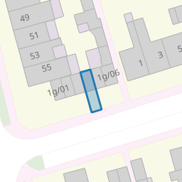 Perceel LTV00-I-1913