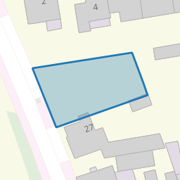 Perceel LTV00-I-1921