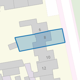 Perceel LTV00-I-1923