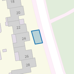 Perceel LTV00-I-1932