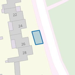 Perceel LTV00-I-1934