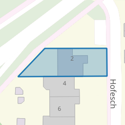 Perceel LTV00-I-1943