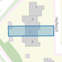Perceel LTV00-I-1945