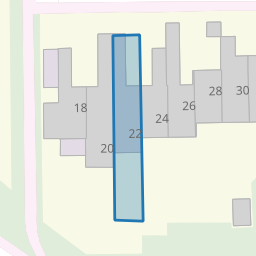 Perceel LTV00-I-1953
