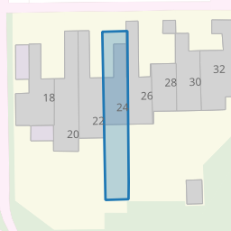 Perceel LTV00-I-1954