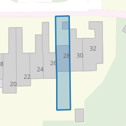 Perceel LTV00-I-1956