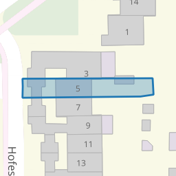 Perceel LTV00-I-1979