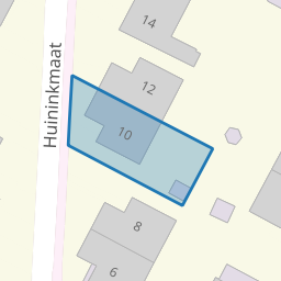 Perceel LTV00-I-2020