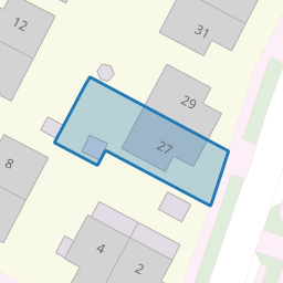 Perceel LTV00-I-2026