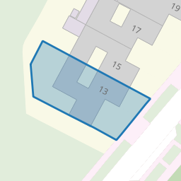 Perceel LTV00-I-2035