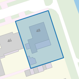 Perceel LTV00-I-2061