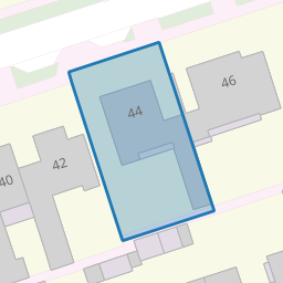 Perceel LTV00-I-2063