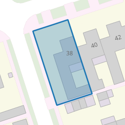 Perceel LTV00-I-2066