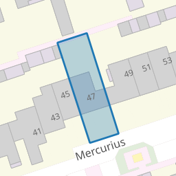 Perceel LTV00-I-2072