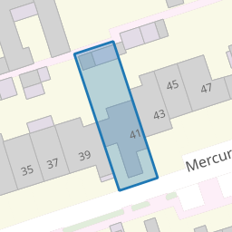 Perceel LTV00-I-2075