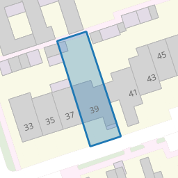 Perceel LTV00-I-2076