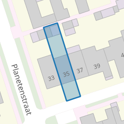 Perceel LTV00-I-2078